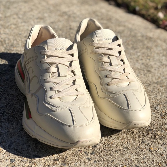 Gucci - Picture 1 of 5